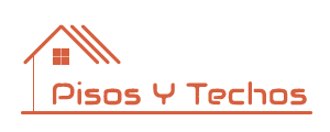 Piso y Techos